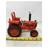 Tonka 2001 Maisto tractor