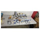 New Kohler Small Engine parts