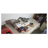 New Briggs & Stratton engine air filters