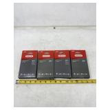 Oregon Advance Cut chainsaw chains new in boxes