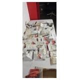 New Oregon small engine replacement parts