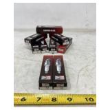 Champion spark plugs 849