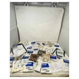 Kohler parts