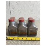 Dolmar two cycle engine oil