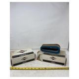 Briggs & Stratton air filters part # 493910