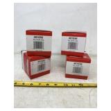 Briggs & Stratton oil filters 491056