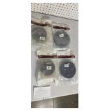 New Outdoor Equipment lawn mower pullys