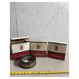 Tecumseh filters part number 32008