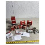 Briggs & Stratton service parts