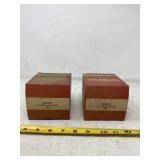 Briggs & Stratton air cleaner cartridges part