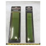 Kohler Engines foam pre cleaners new.
