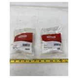 Oregon fuel filters part number 07-122
