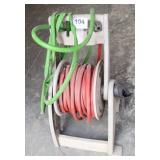 Hose Mobile with 50