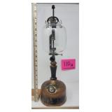 Antique 1930