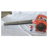 Homelite 26B Gas Leaf Blower - Untested