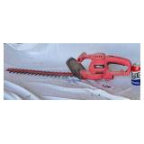 Hyper Tough 22" Electric Trimmer - Works