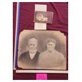 Late 1800