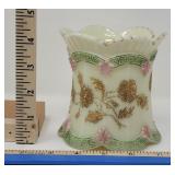 Antique Early 1900