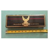 Carton of Harley-Davidson "Custom Blend"