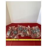 New Star Trek Character