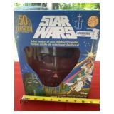 Star Wars: Darth Vader