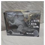 Remote Control Dragon
