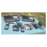 Coleco Vision Video Gaming System