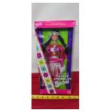 Barbie Native American Doll 1994