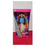 Barbie Native American Doll 1993