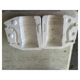 Stein Cup Mold