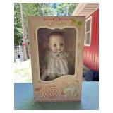 Betsy Wetsy Doll