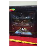 Samsung Active 3D Glasses