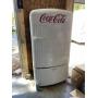 Philco Coca-Cola Refrigerator