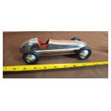 Greenlight 90th Running Indianapolis 500 Polished