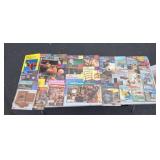 1970 Popular Mechanics From 1970s Fine