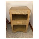 16x25x14 Night Stand