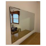 52x32 Mirror