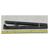 Taper Jig