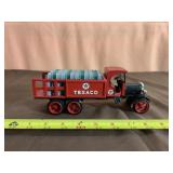 Ertl 1925 Kenworth Stake Truck Die-Cast Metal