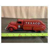 1993 ERTL Die-Cast Metal Texaco #10 1939 Dodge