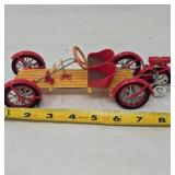 1920 Briggs & Stratton Flyer