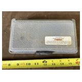 Hole Saw Set