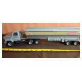 Conco Die Cast Semi