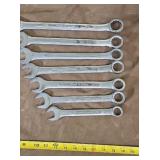 Large Wrenches