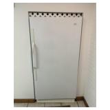 30x30x60 Deep Freezer Amana Does Work