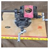 VEVOR Multi-Purpose Bench Vise