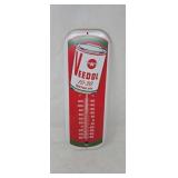 Veedol Motor Oil Thermometer