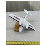 ERTL Collectibles Die-Cast 1941 Grumman Goose