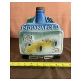 Vintage 1970 Jim Beam Indianapolis 500