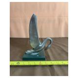 Packard Swan Car Hood Ornament